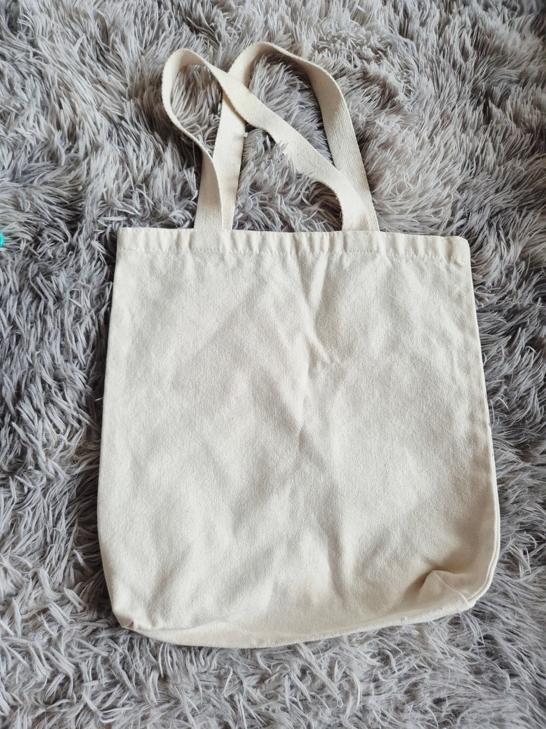 에버그린 애코백 상품이미지2