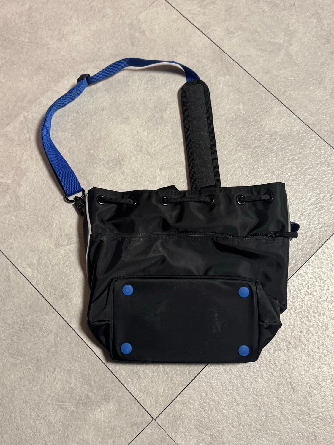 아더에러 피넛백 상품이미지2