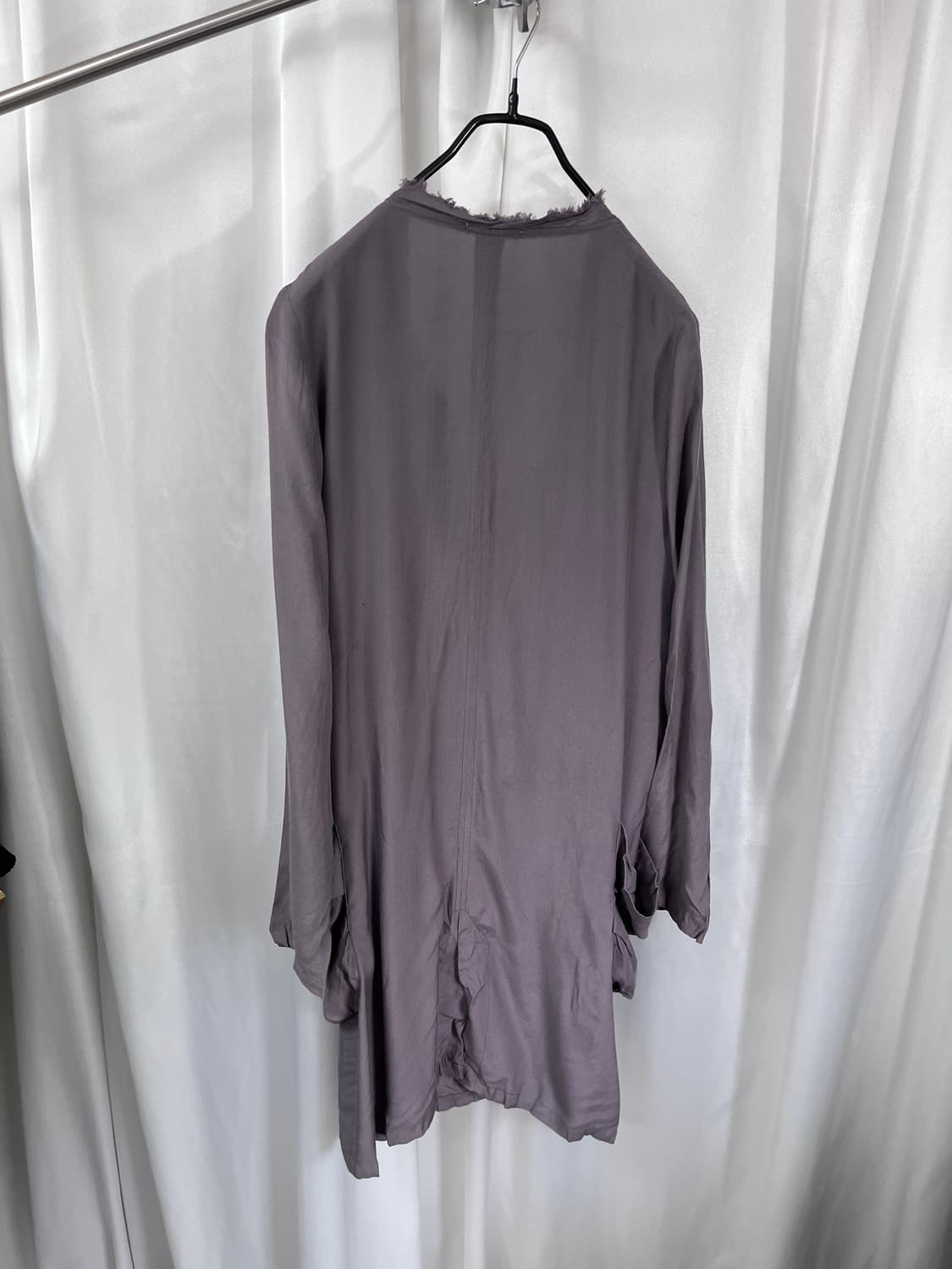 vintage  상품이미지5