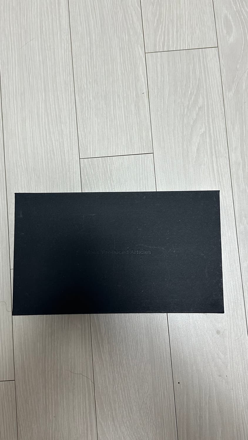 플라스틱프로덕트 가죽 장지갑 상품이미지2