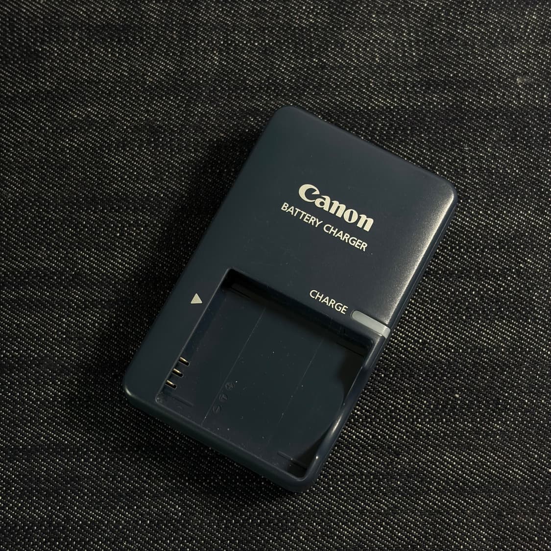 민트급 ) 캐논 익서스70 상품이미지6