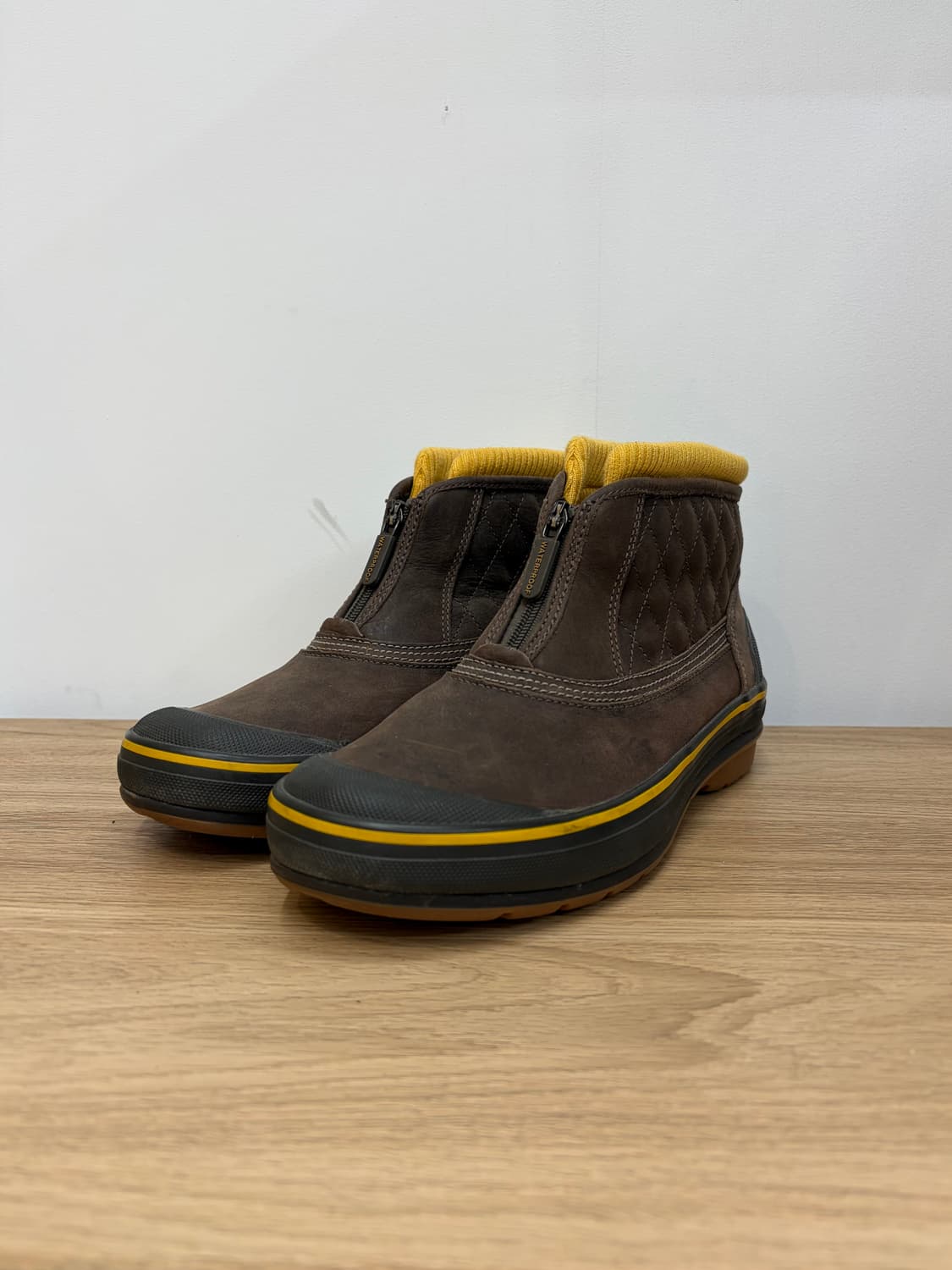 Clarks 상품이미지1