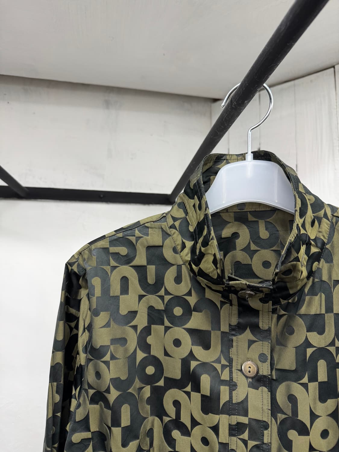 vtg jacket 상품이미지2