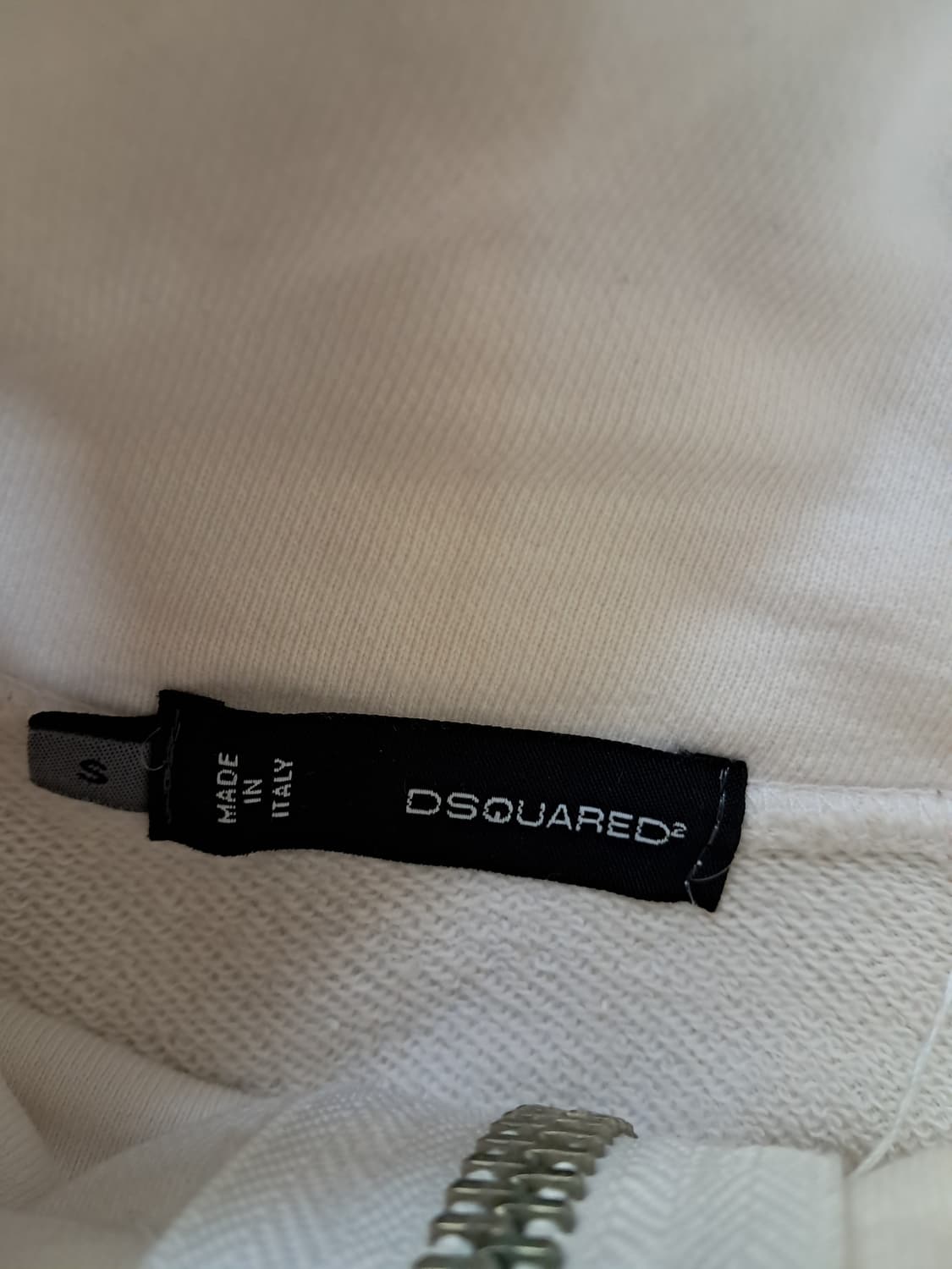 DSQUARED2 Whykiki When You Kan 상품이미지4