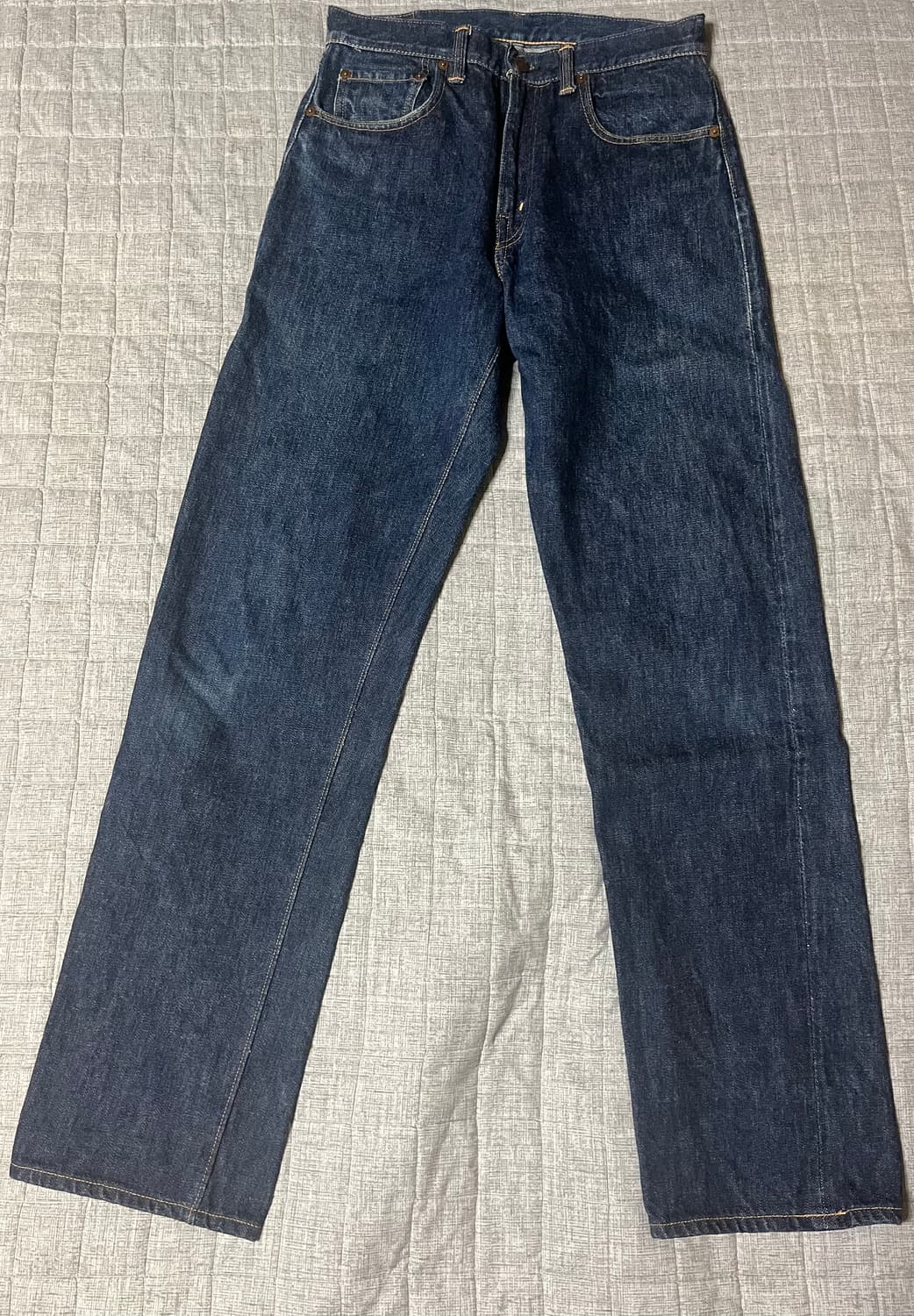 웨어하우스 1105 (old) 상품이미지2