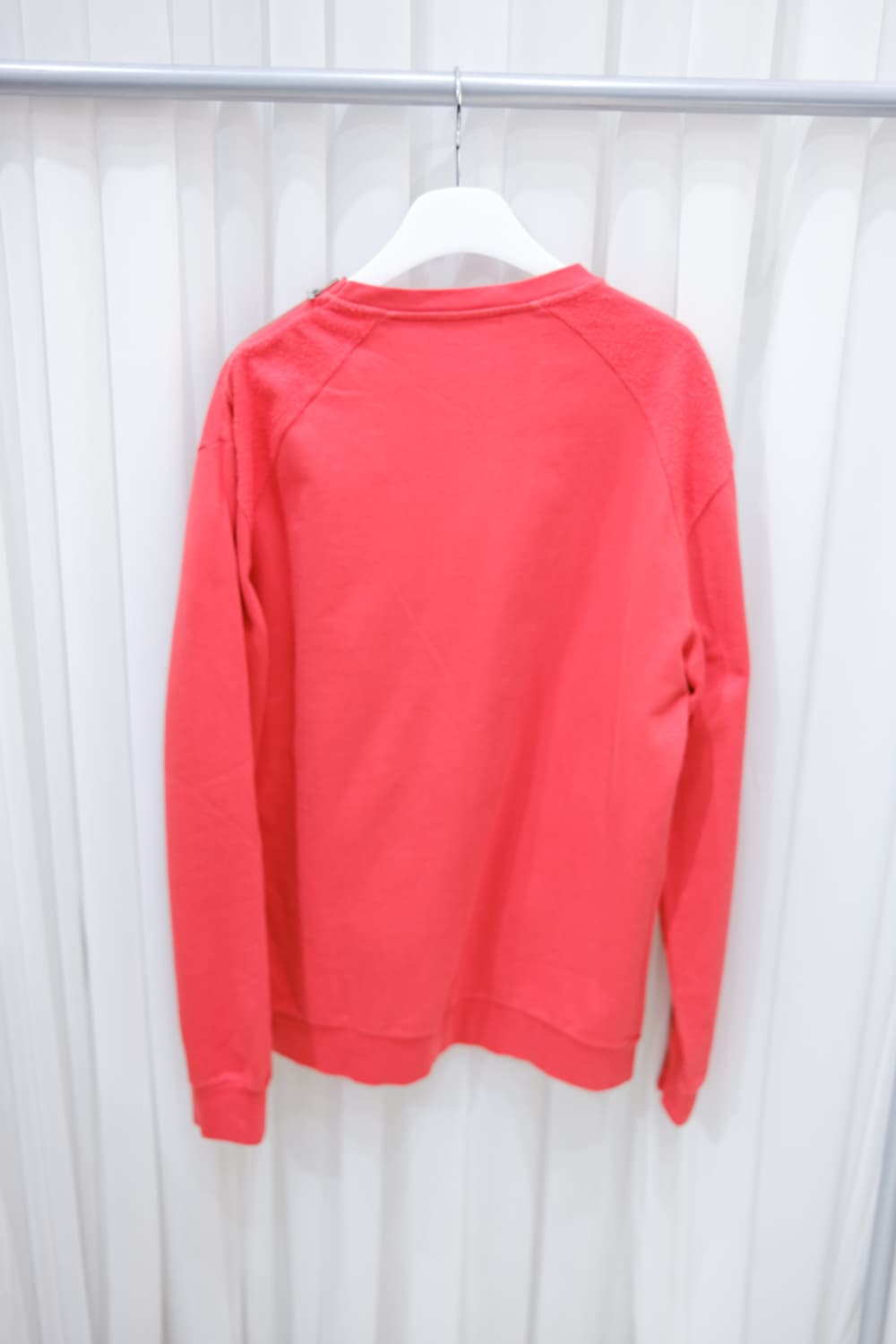 Gosha Rubchinskiy 상품이미지7