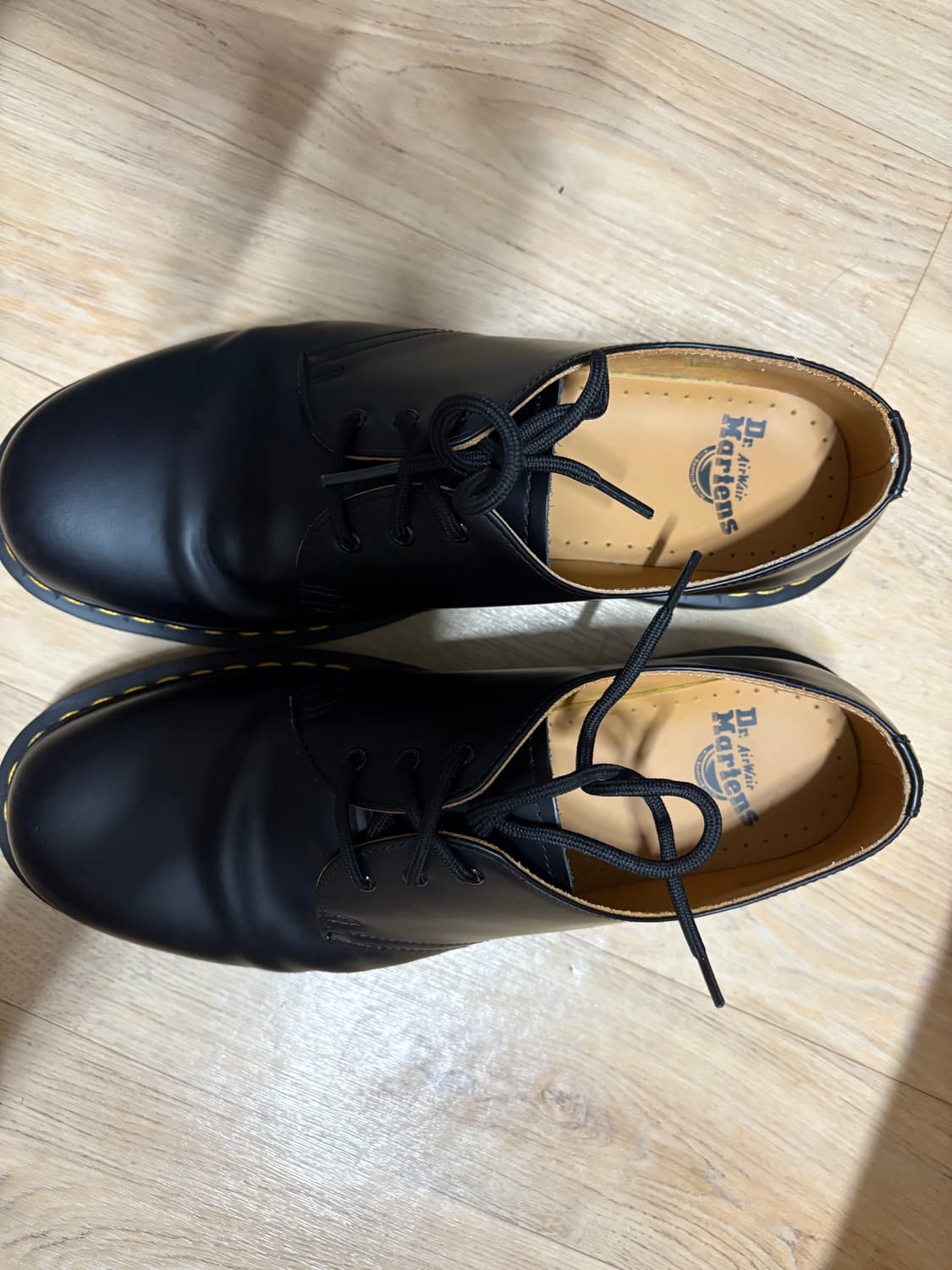 닥터마틴 1461 280 상품이미지1