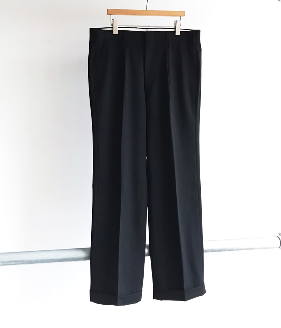 Japan vintage 상품이미지2