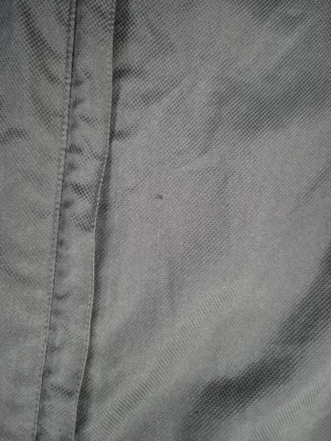 NIKE 바람막이 상품이미지5