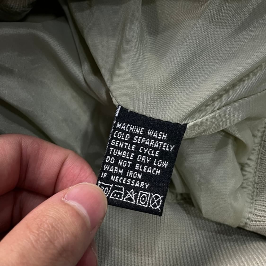 100 테일러메이드 웜업 상품이미지5