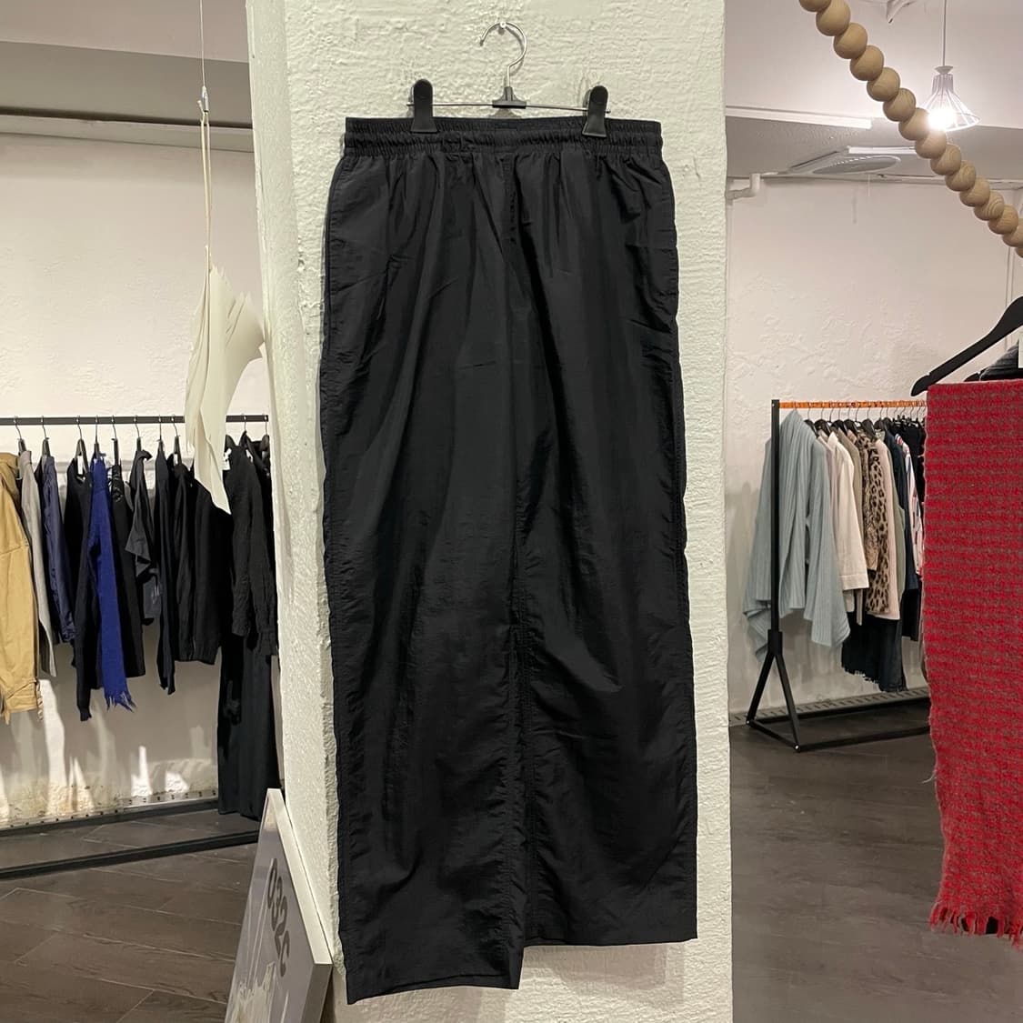 아워레가시 리듀스드 트라우저 상품이미지1