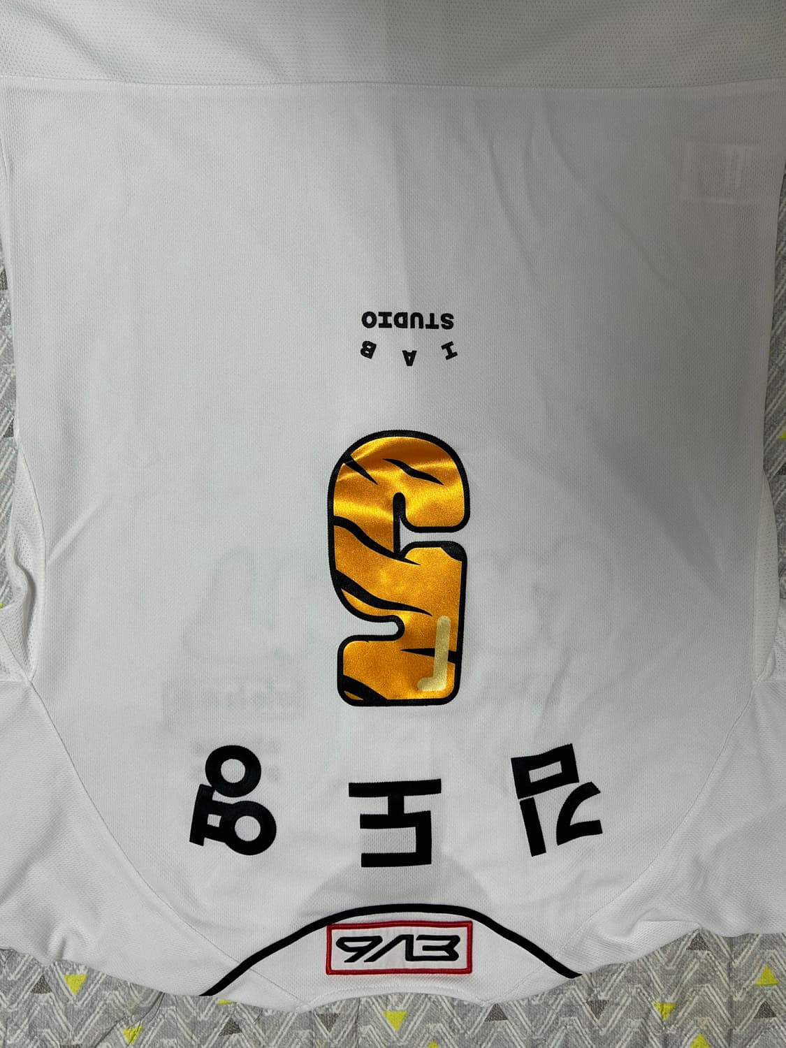 갸린이 아이앱 상품이미지3