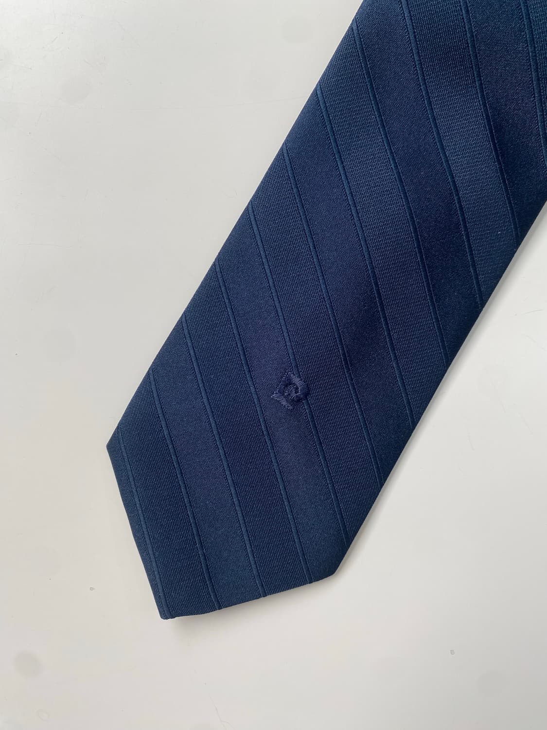 피에르가르뎅 (Pierre Cardin)명품정품넥타이 상품이미지5