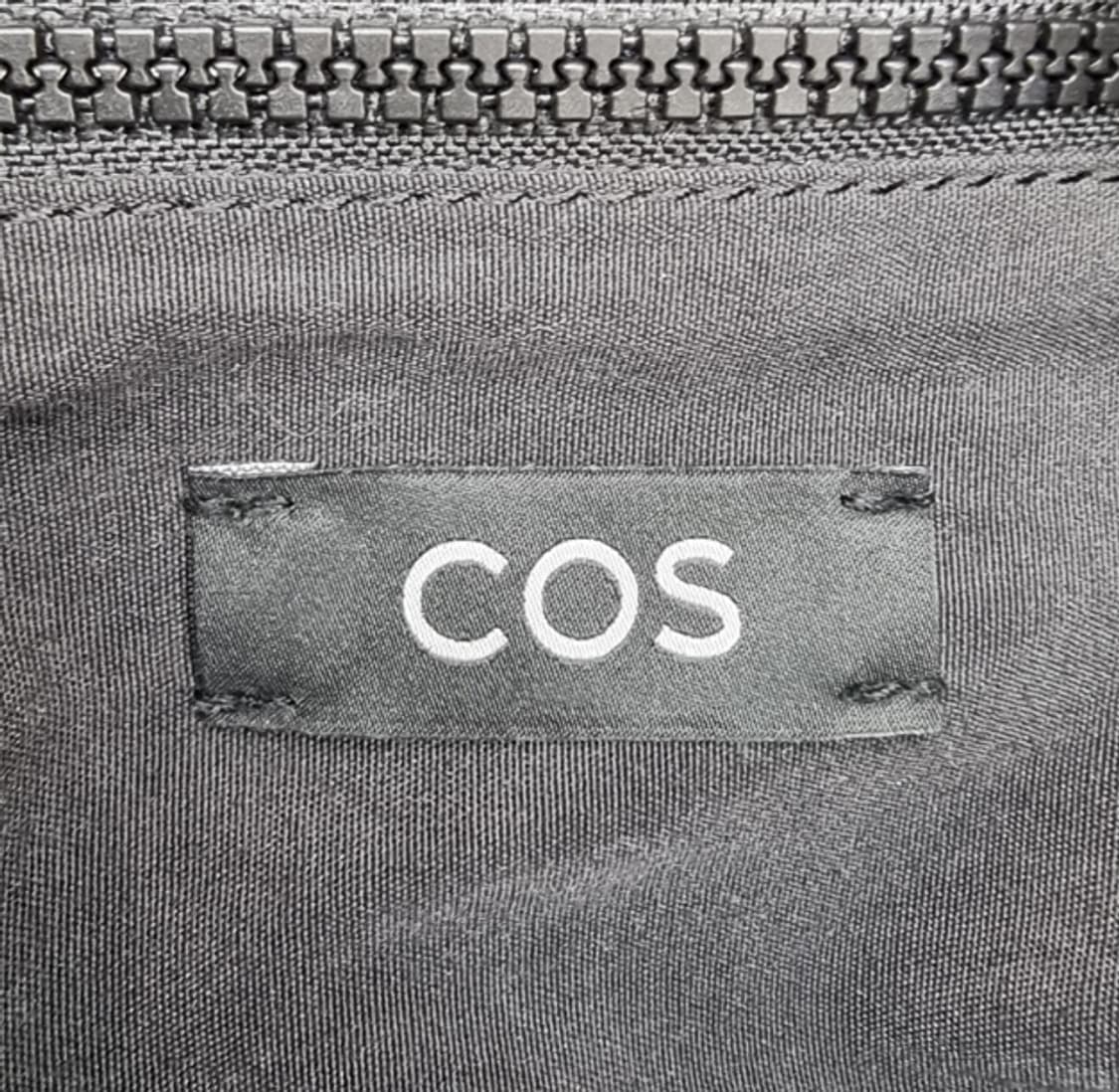 COS 상품이미지4