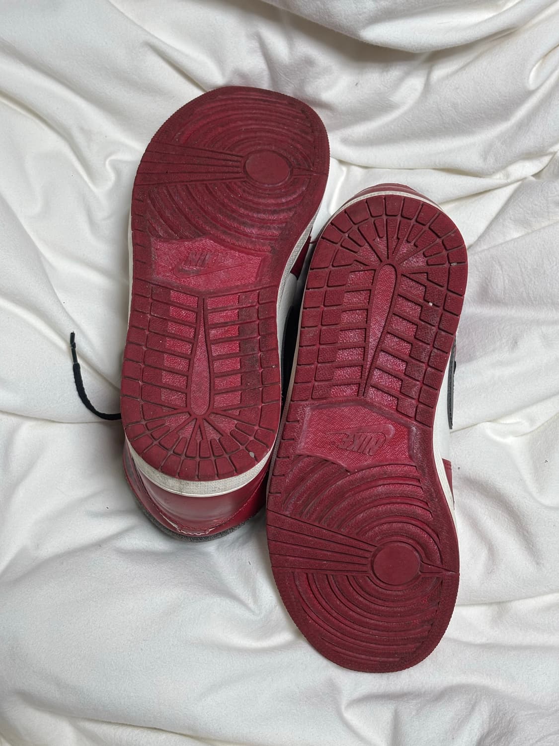 조던 시카고 2022 280 상품이미지3