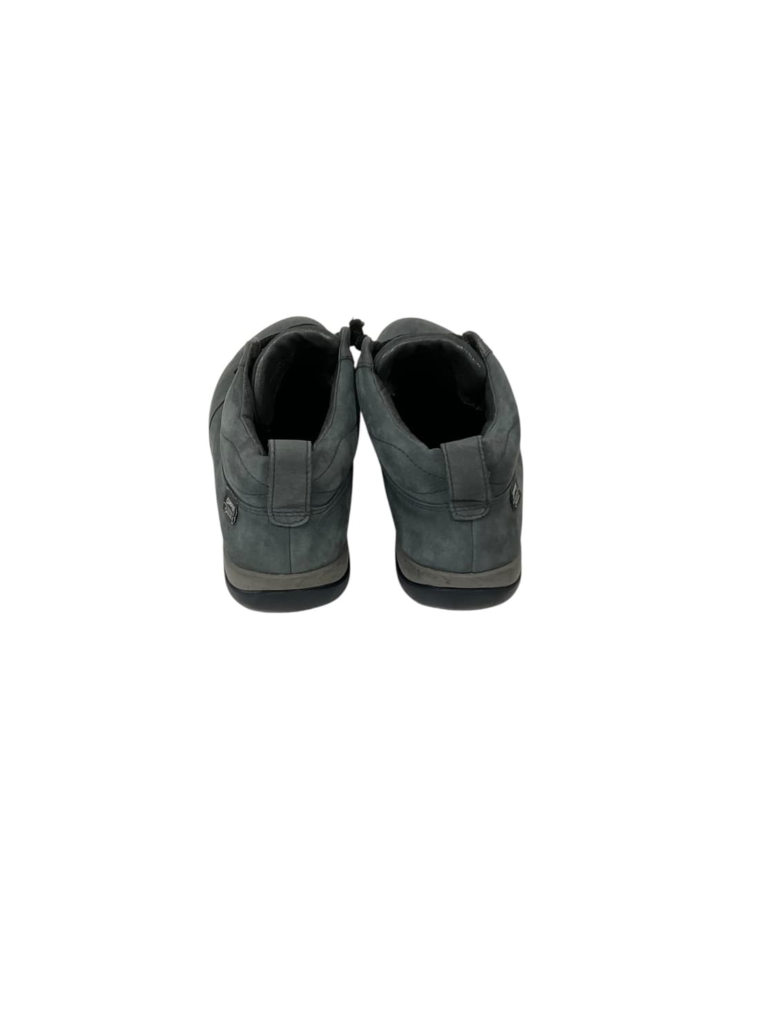 Camper (240~245) 상품이미지3