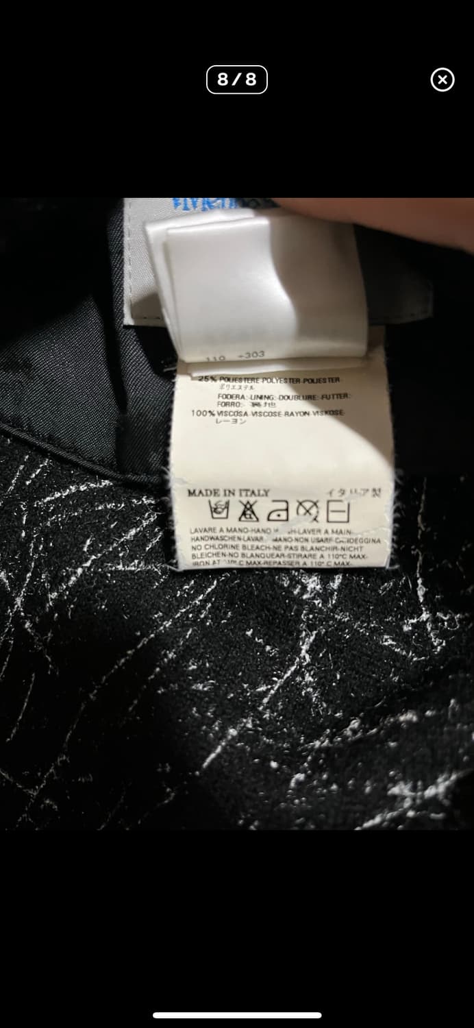 vivienne westwood 상품이미지7