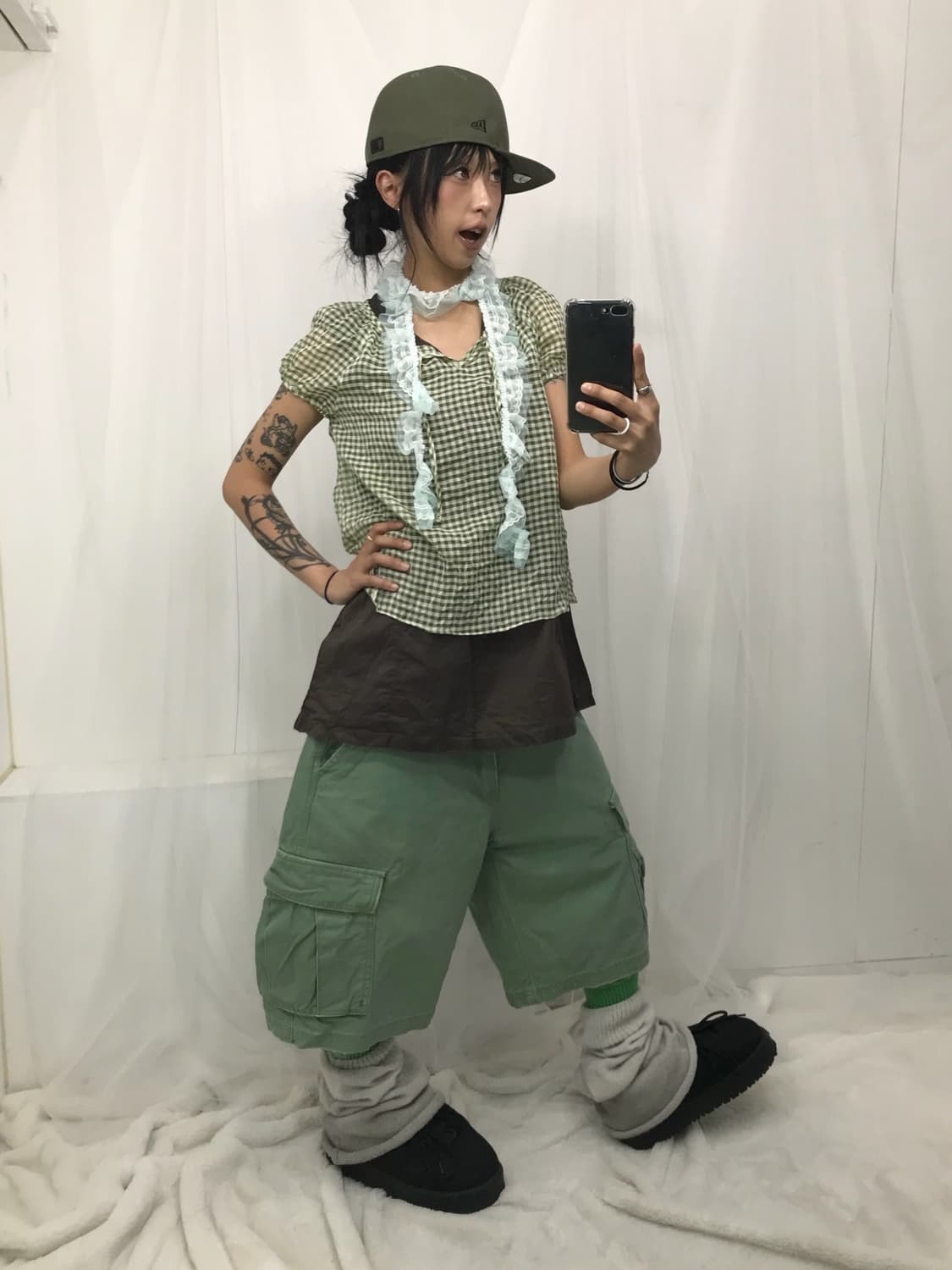 🍼 Baby Weety ! Code.95🍼 상품이미지3