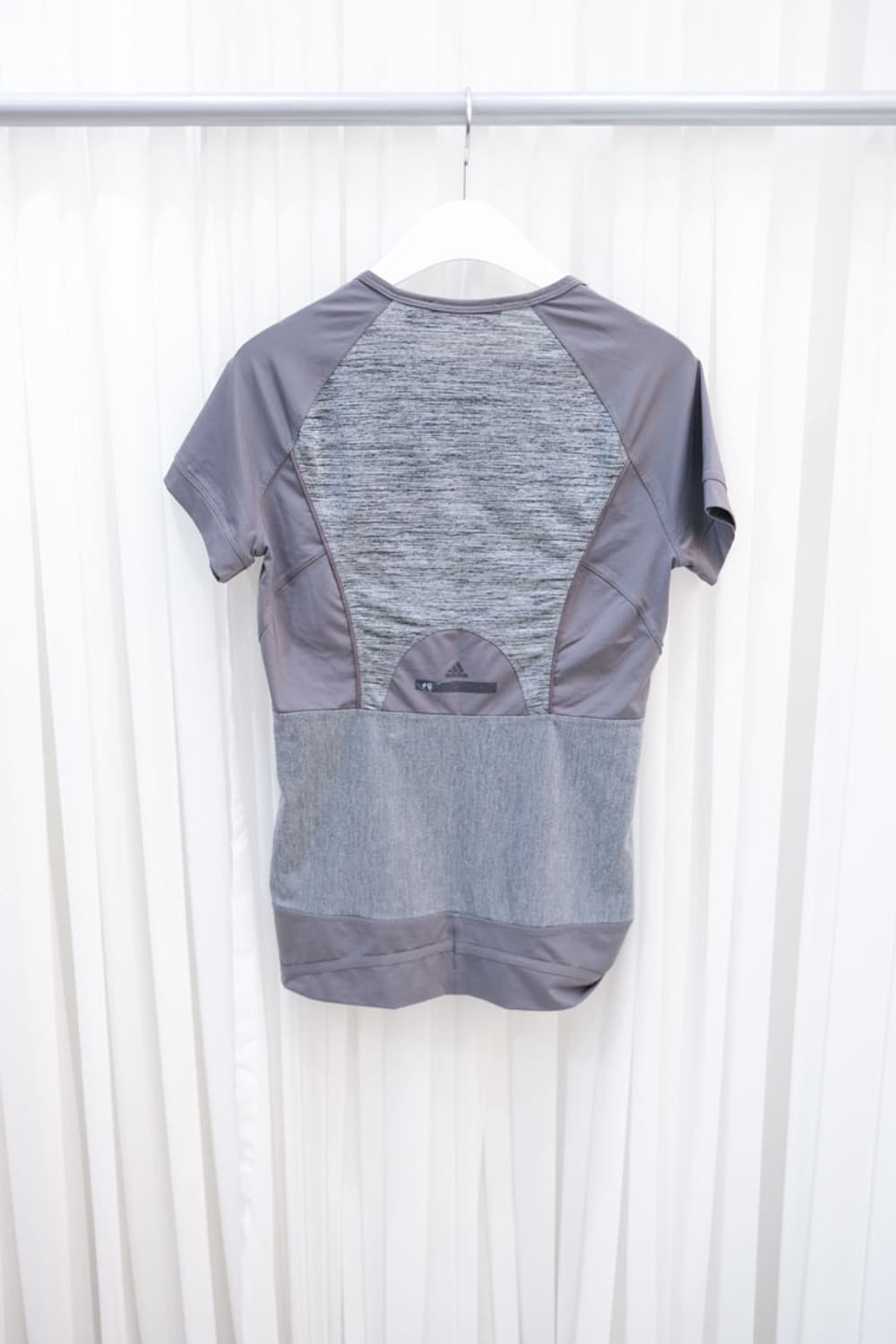 Adidas Stella Mccartney 상품이미지9