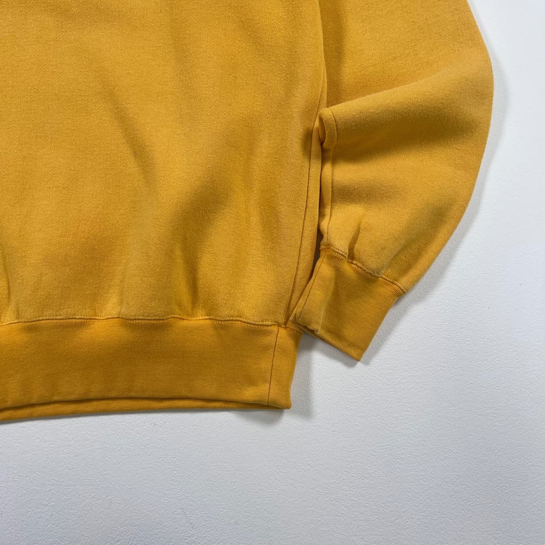 90's Wrangler 맨투맨 상품이미지2