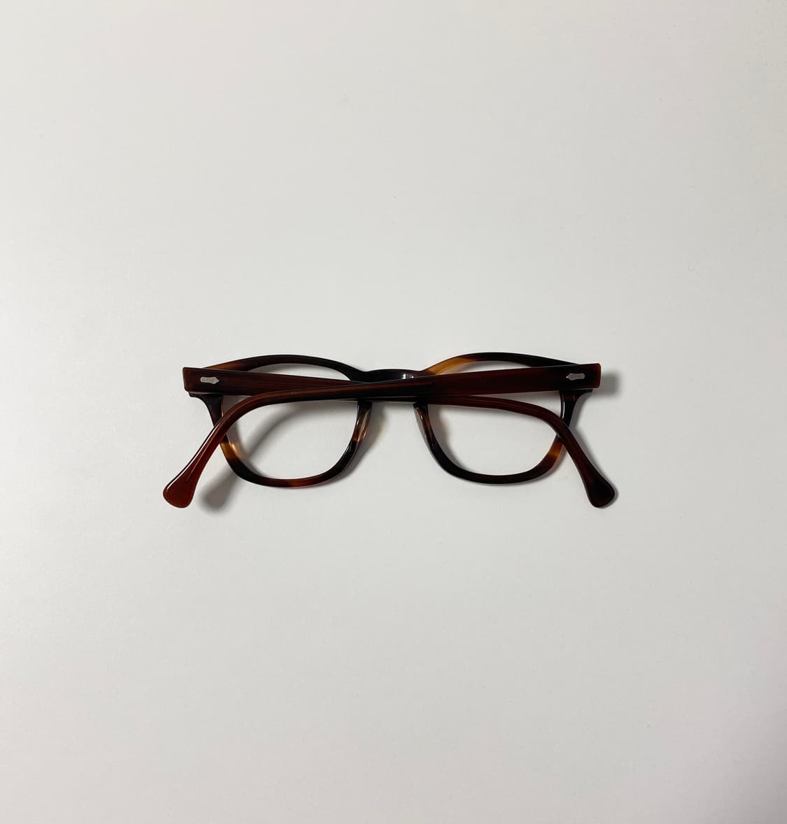 아메리칸 옵티컬 F9800 빈티지 상품이미지2