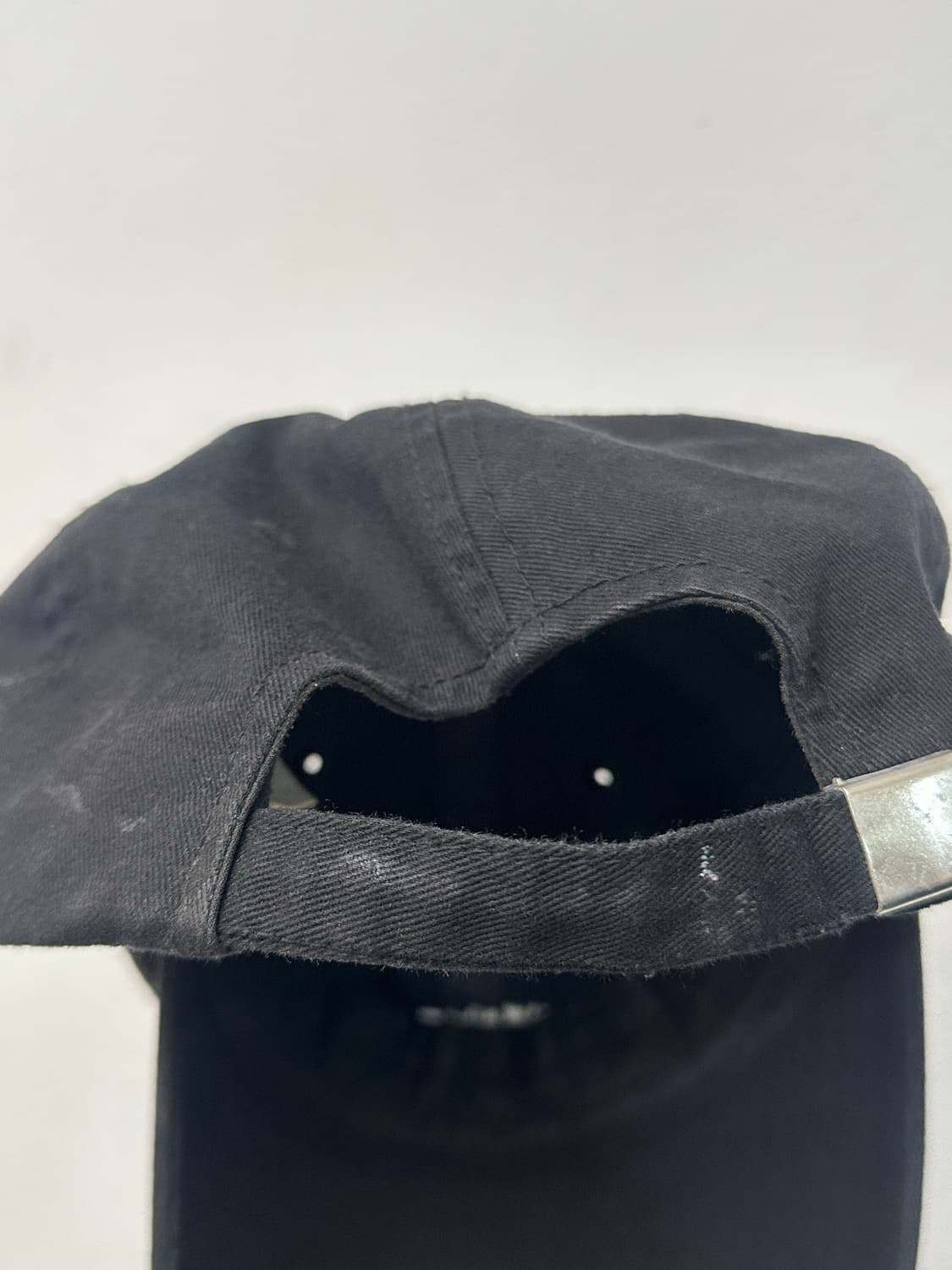 Post Archive Faction(PAF) 5.0 한글 Cap 상품이미지2