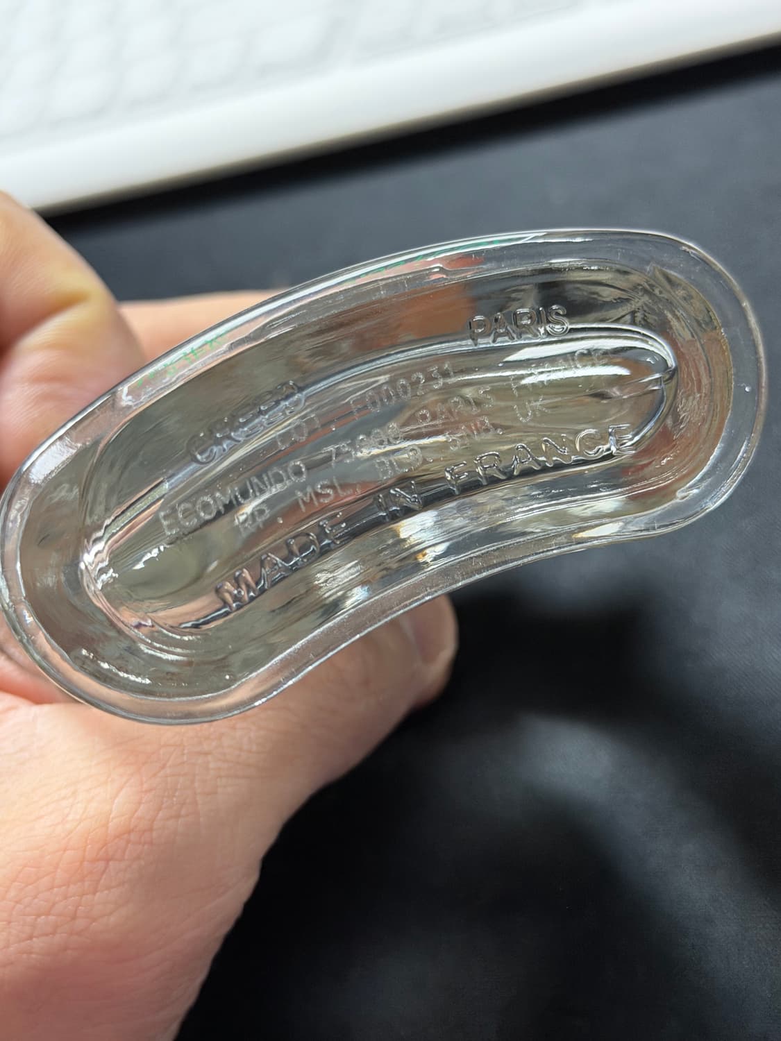 크리드 버진아일랜드워터 오드퍼퓸 100ml 향수 상품이미지3