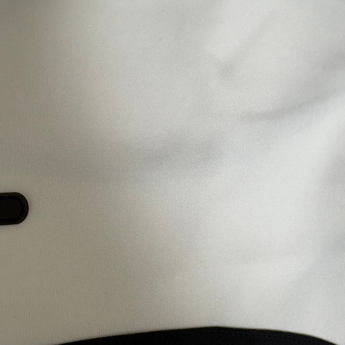 혜인서 탱크탑 상품이미지5