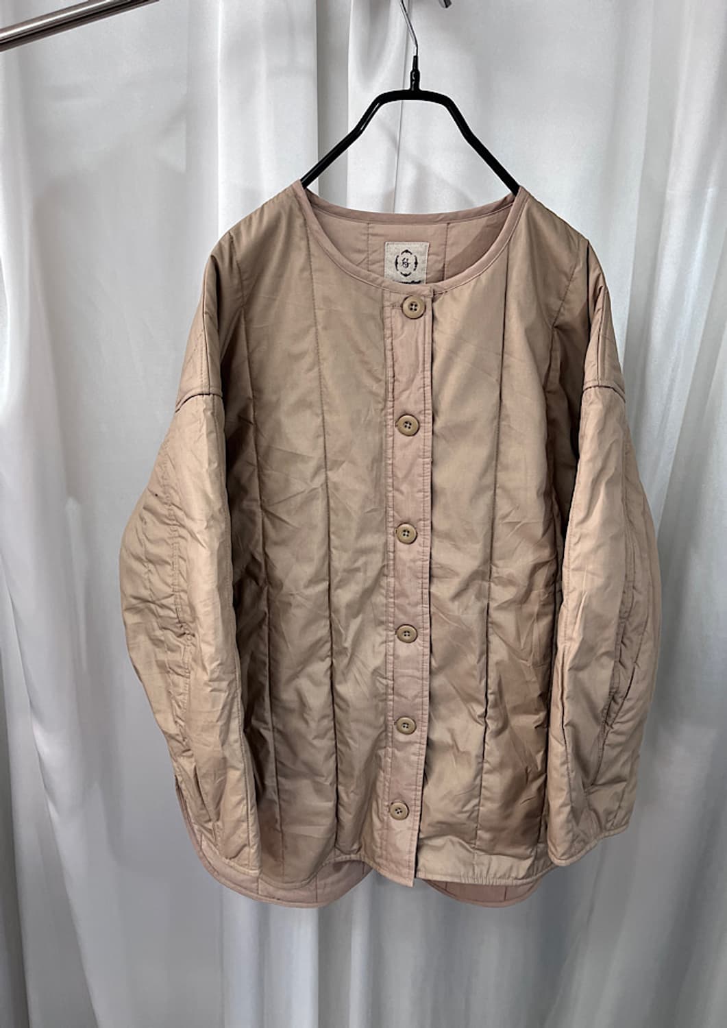 sm2 상품이미지1