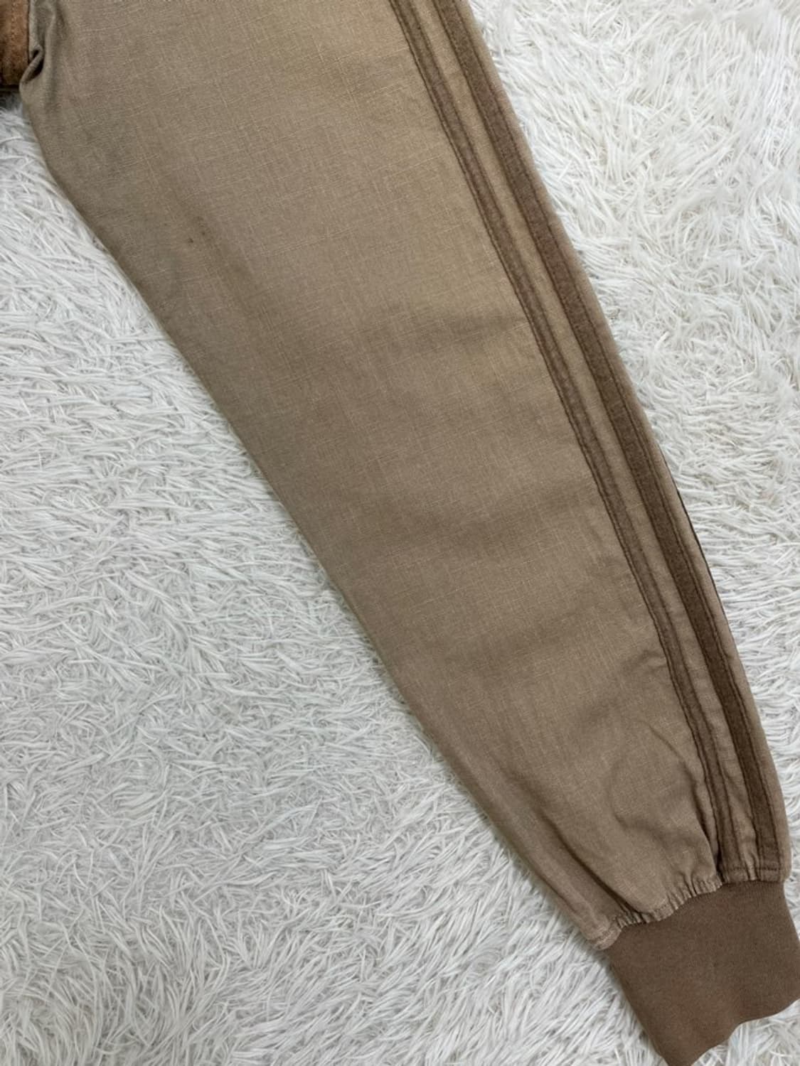 아디다스 져지/#3190 상품이미지2