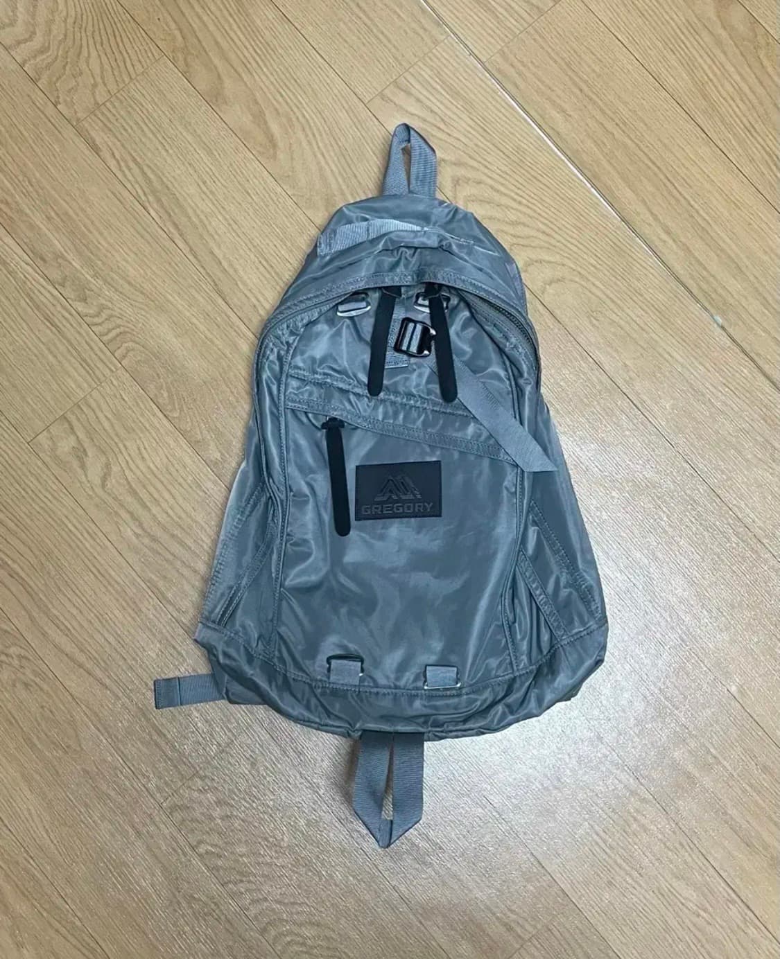 그레고리 어센드데이팩 상품이미지1