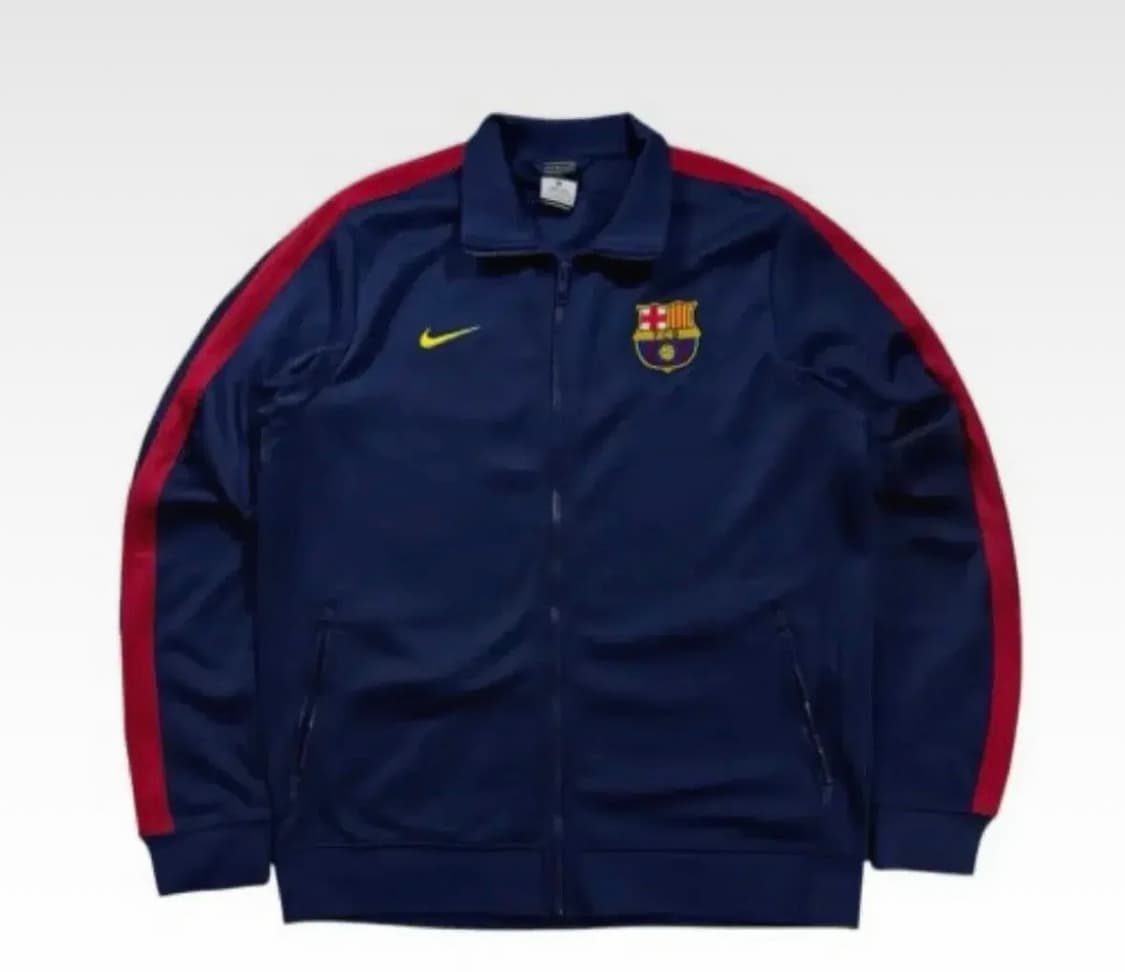 바르셀로나 져지 상품이미지1