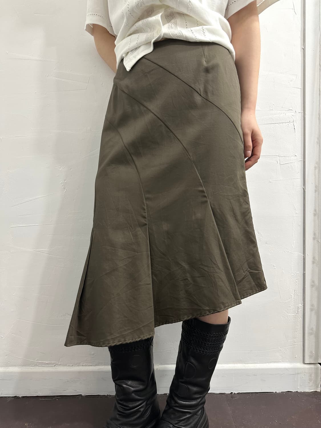 design skirt 상품이미지1