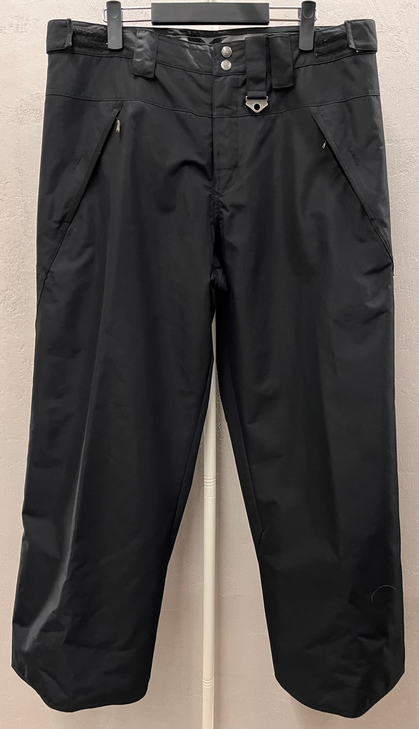 오클리 Oakley 스키/스노우보드 바지 XL 상품이미지1