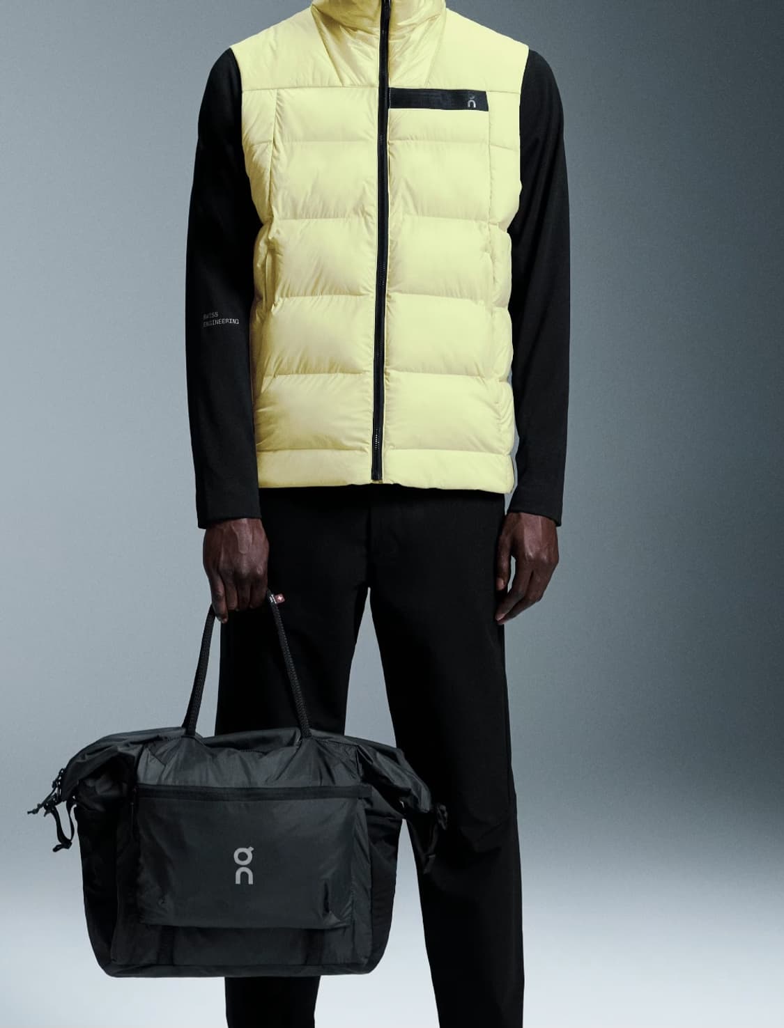 온(ON) 러닝 트랙팩 상품이미지1