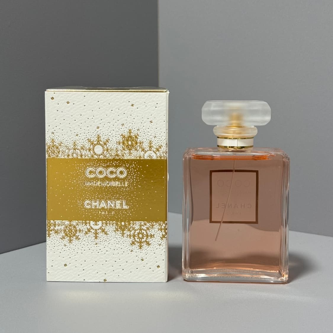 샤넬 코코 마드모아젤 향수 100ml 상품이미지2