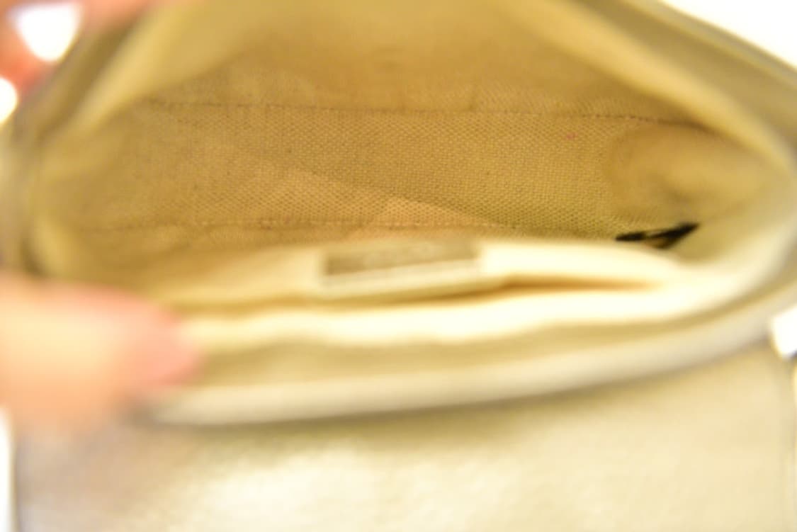 구찌 소호 테슬 크로스백 (정품) 상품이미지10