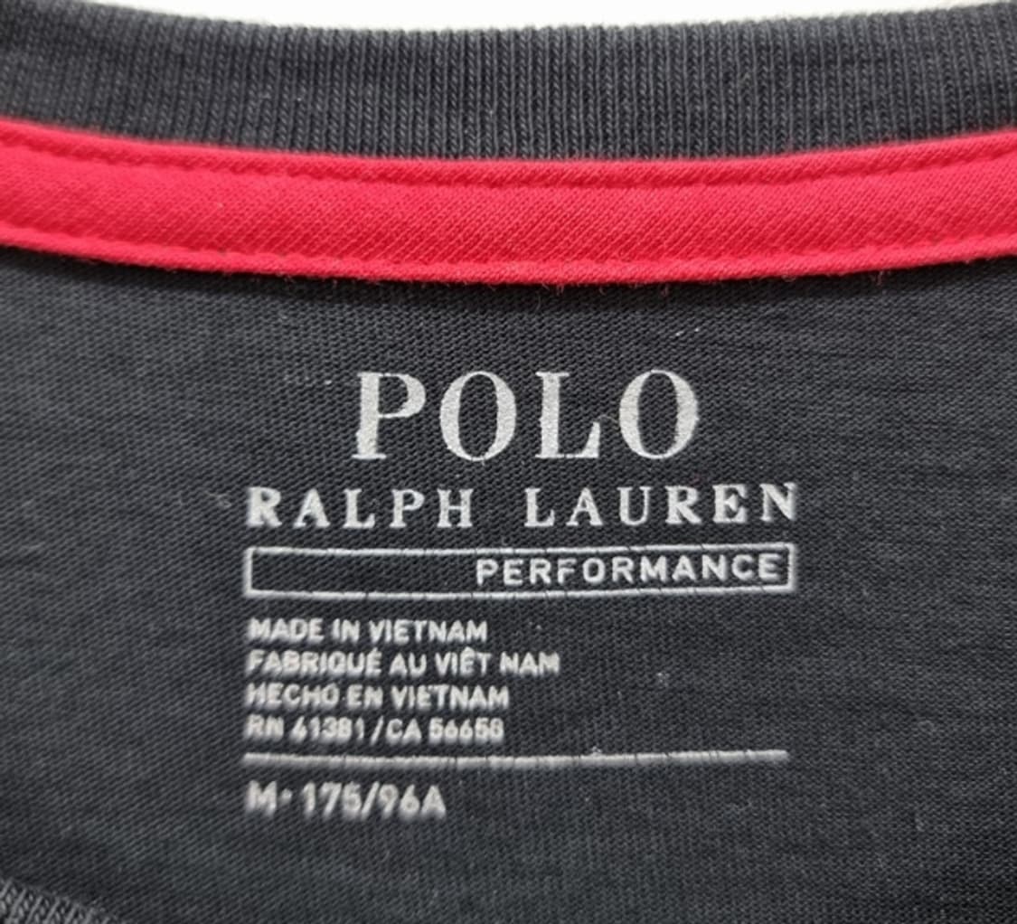 POLO RALPH LAUREN (95~100) 상품이미지5