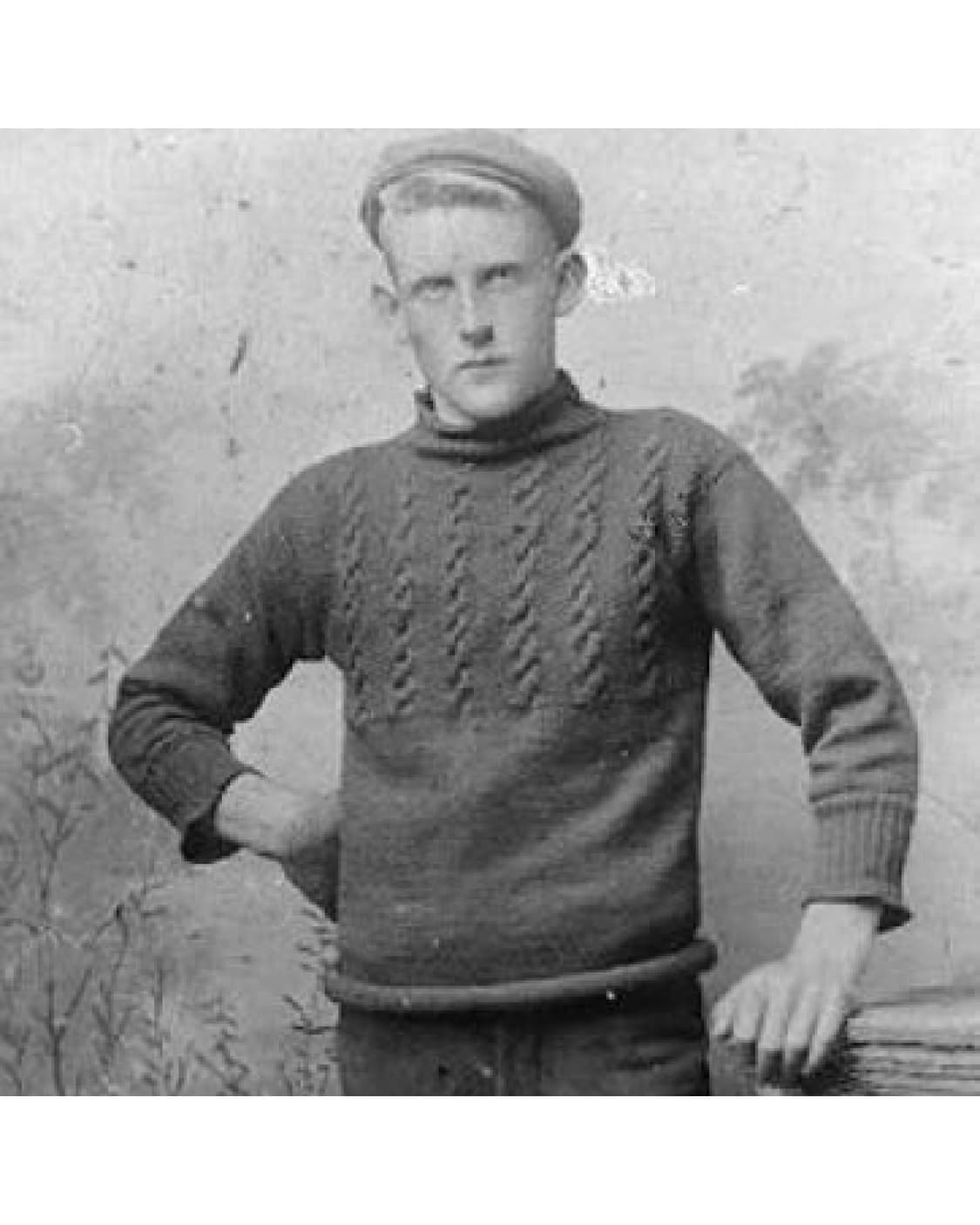 Comme des Garcons Homme by Tanaka Keiich 상품이미지6