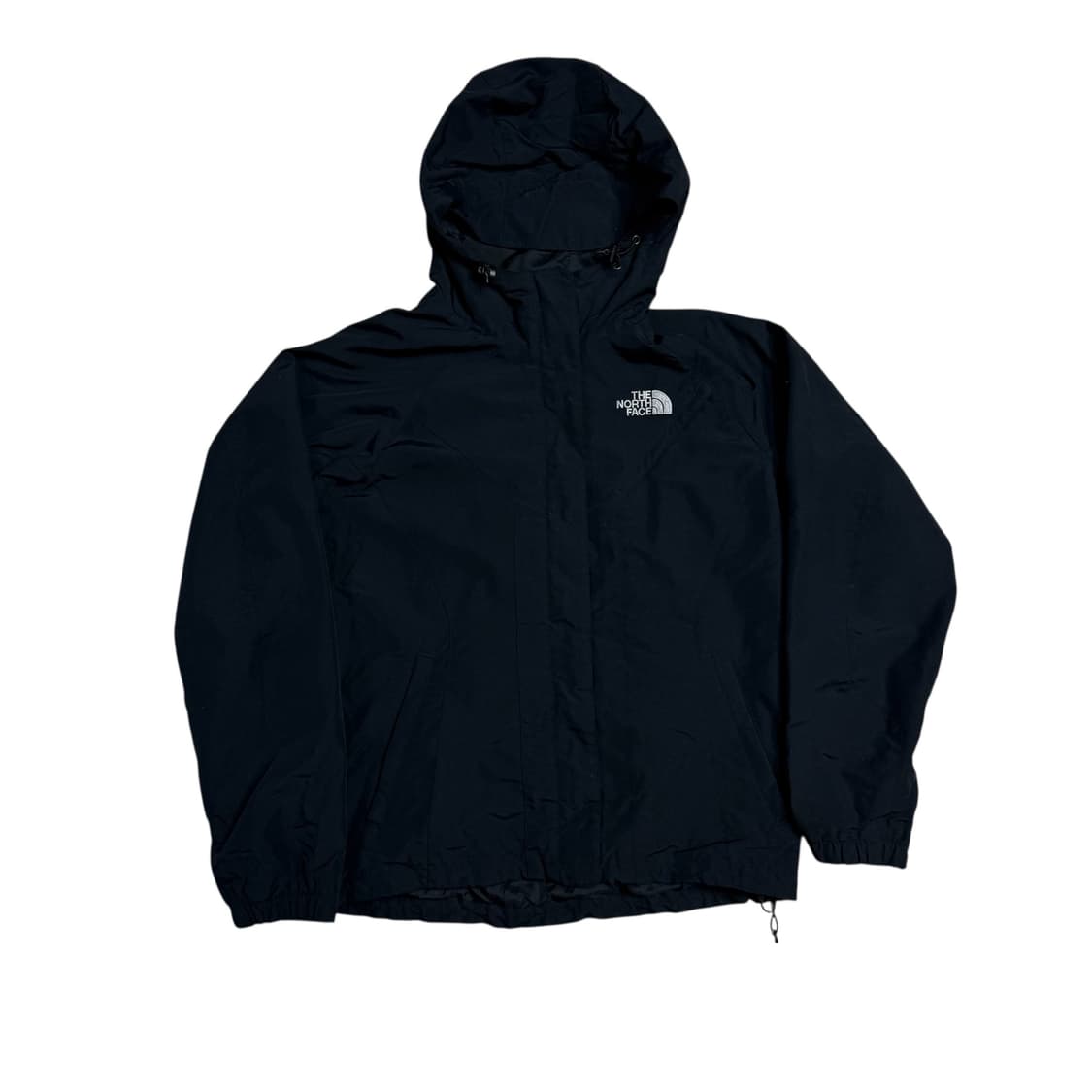 노스페이스 바람막이 상품이미지1
