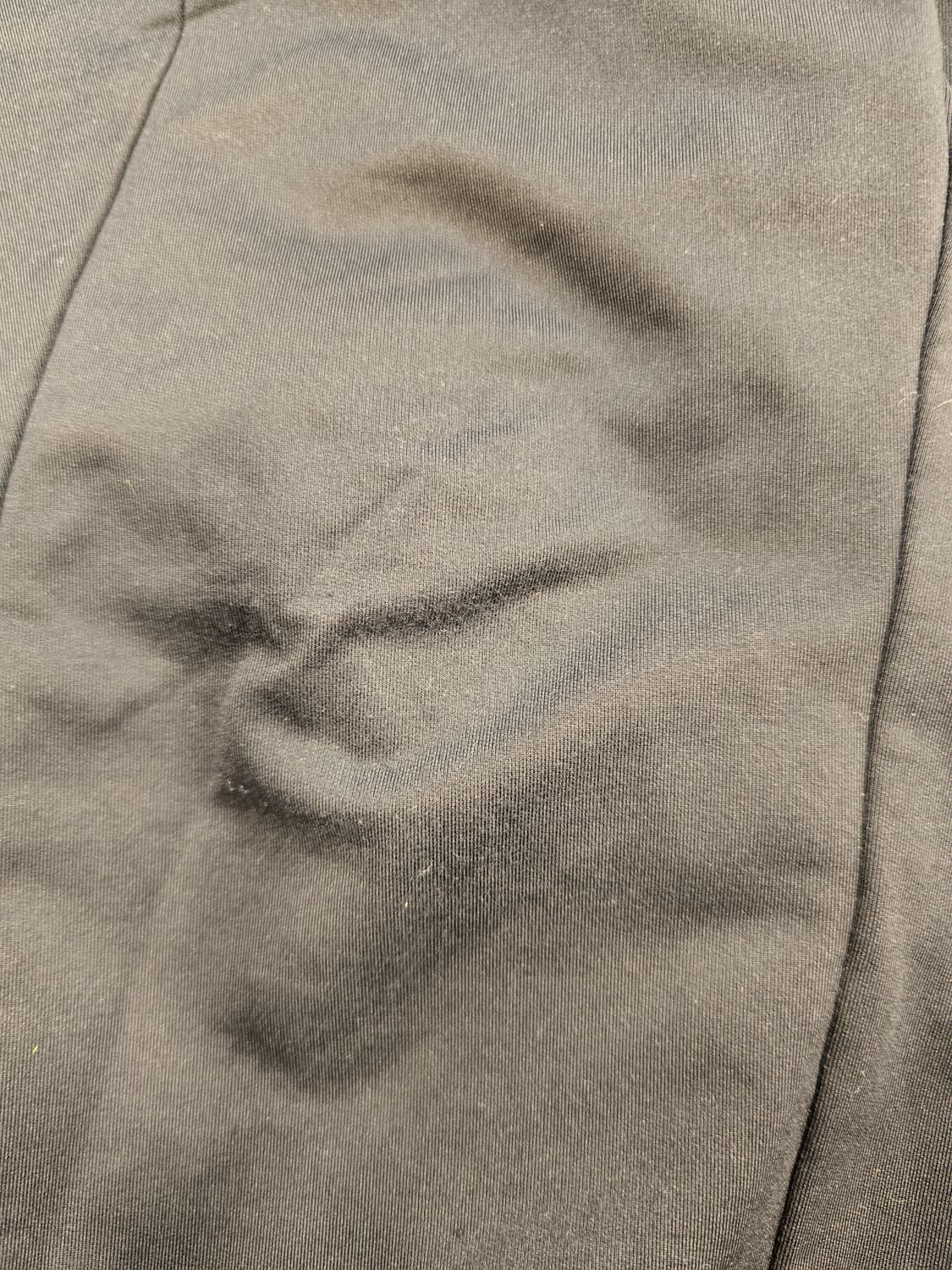 르꼬끄 FC서울 트레이닝 바지 XS(24) 상품이미지10