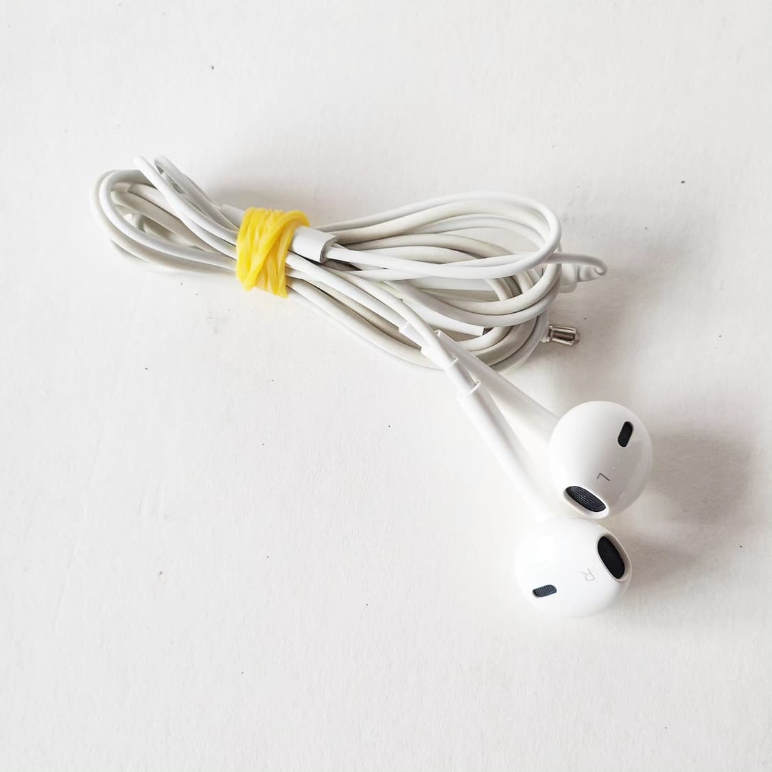 APPLE EARPOD FOR IPHONE 상품이미지2