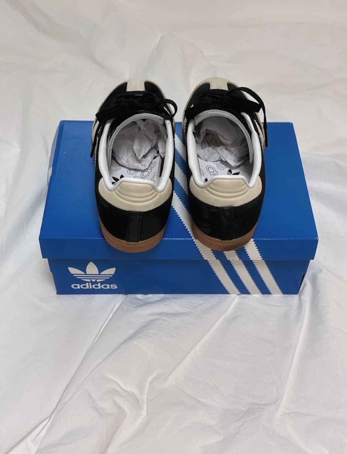 아디다스 삼바 235 상품이미지5