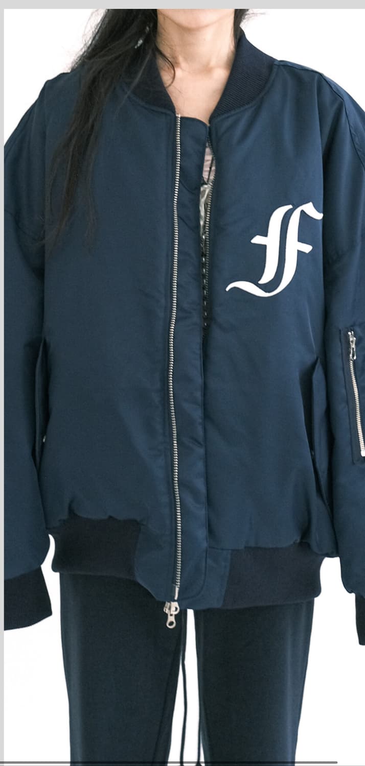 샵페어리 봄버 구해여!! 상품이미지1