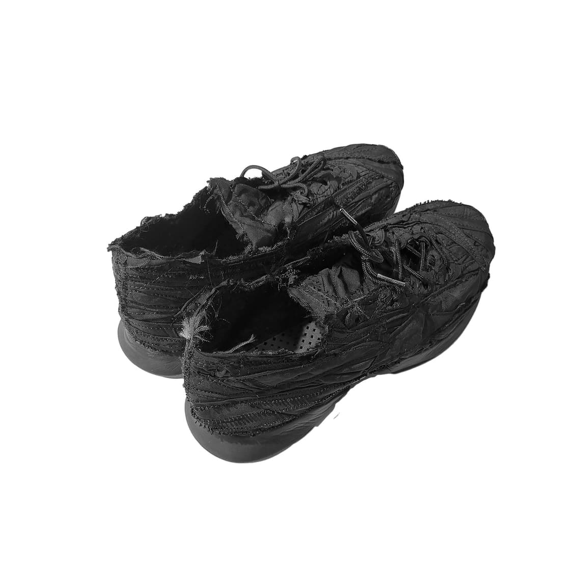 [KANGHYUK] REEBOK SOLE FURY 상품이미지6