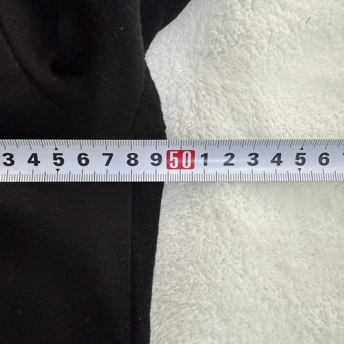 실측확인 고급 플레어 원피스 0320T 상품이미지5