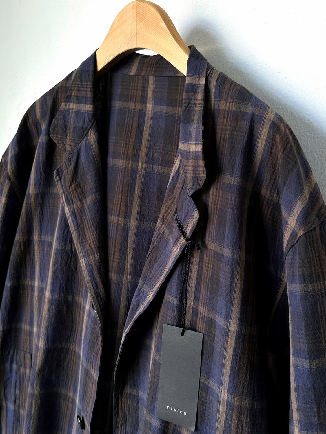 nisica JP 상품이미지2