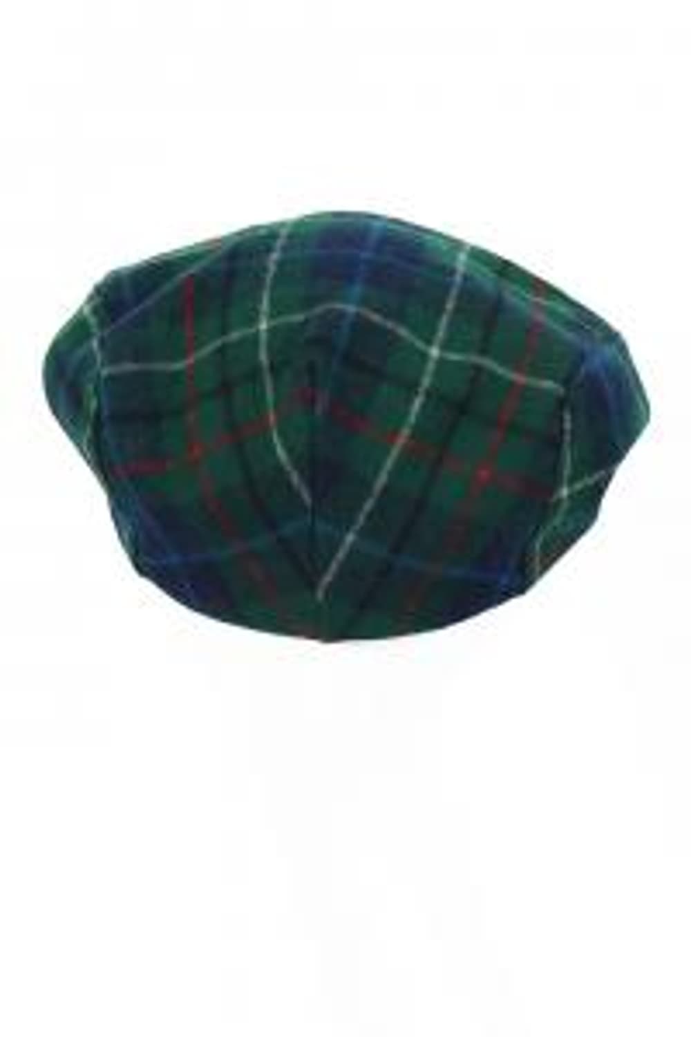 PENDLETON 타탄체크헌팅캡 펜들턴울헌팅캡 상품이미지3