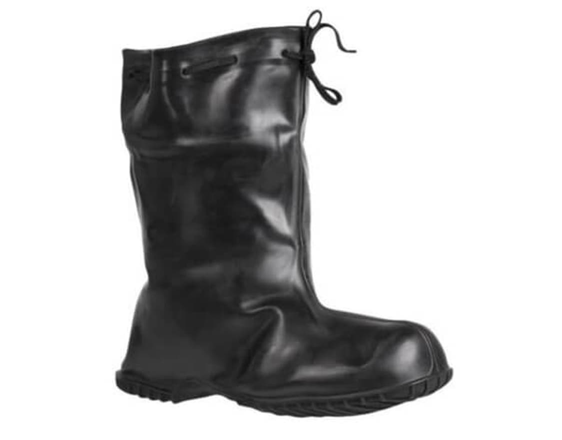 방화부츠 상품이미지1