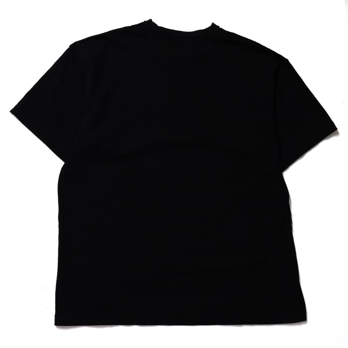 더블탭스 WTAPS Logo T-shirt   상품이미지4